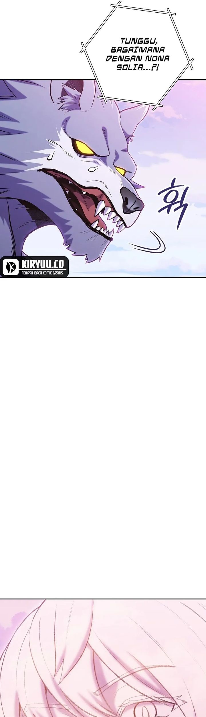 Dungeon Reset Chapter 218 Gambar 45