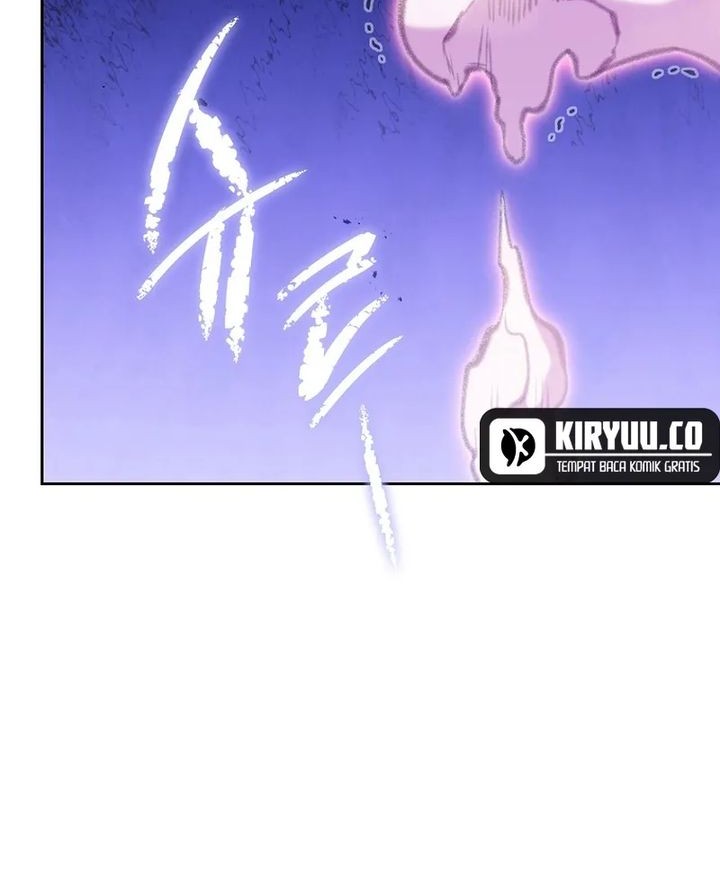 Dungeon Reset Chapter 218 Gambar 47