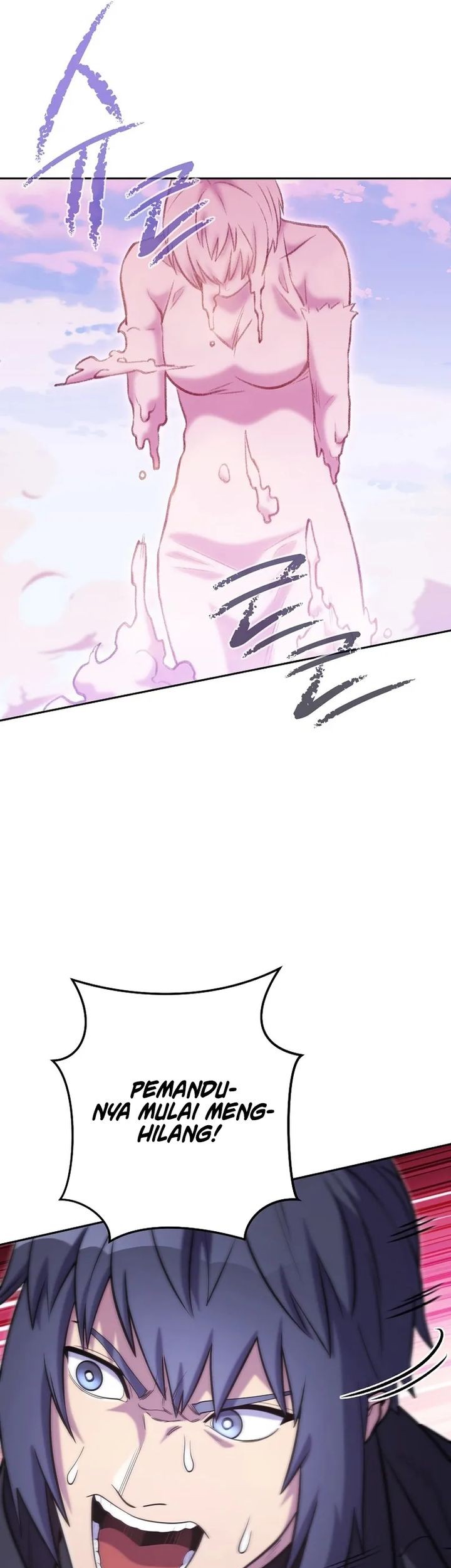 Dungeon Reset Chapter 218 Gambar 48