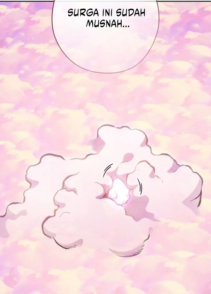 Dungeon Reset Chapter 218 Gambar 53