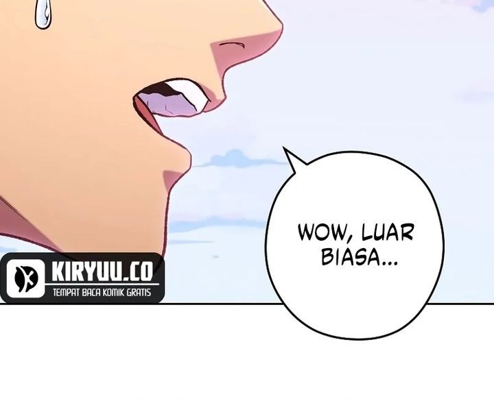 Dungeon Reset Chapter 218 Gambar 30