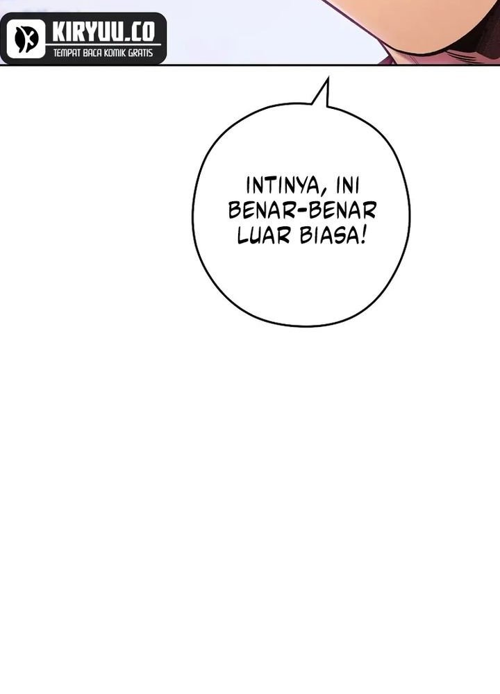 Dungeon Reset Chapter 218 Gambar 36