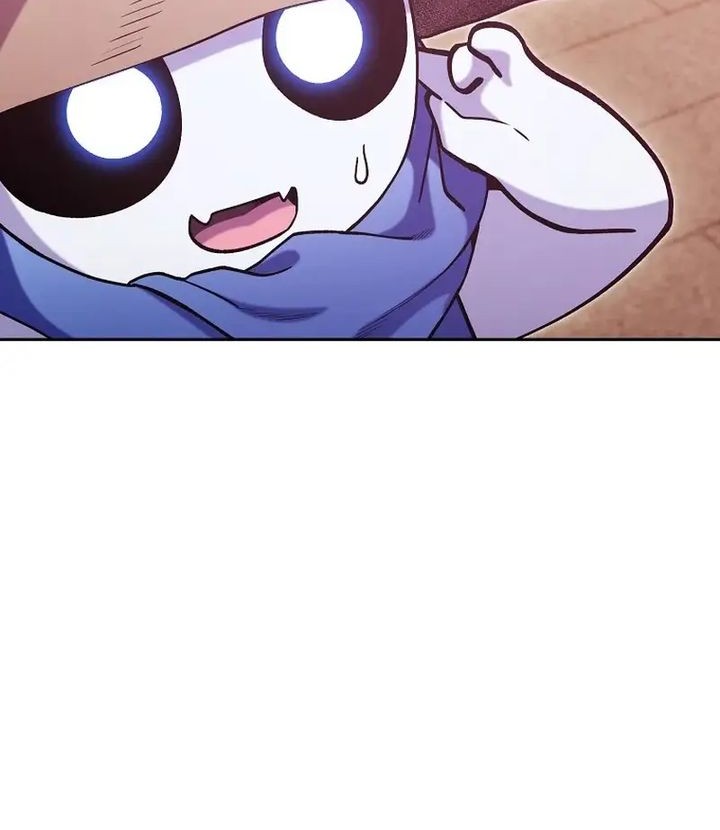 Dungeon Reset Chapter 218 Gambar 3