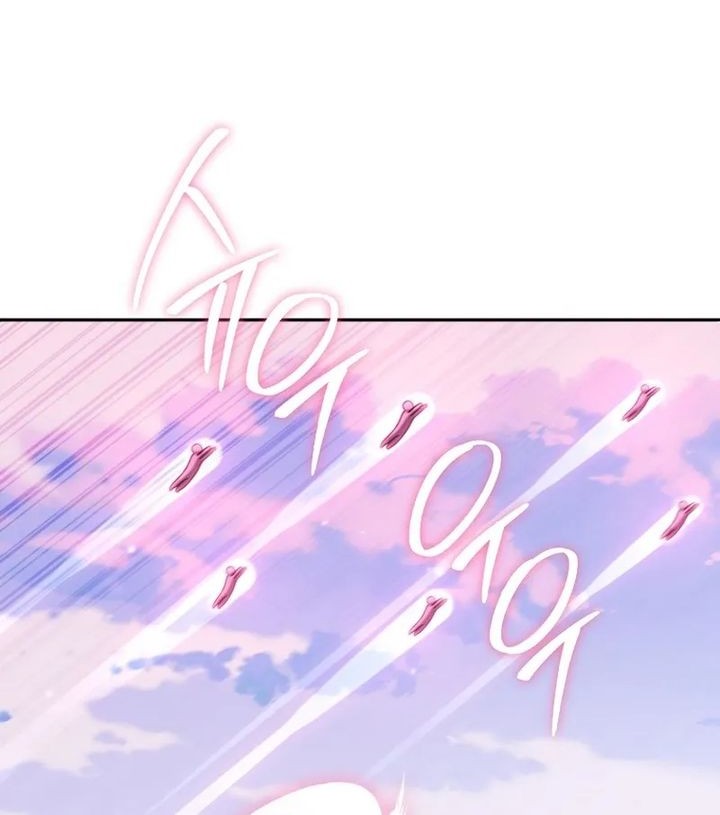 Dungeon Reset Chapter 218 Gambar 67