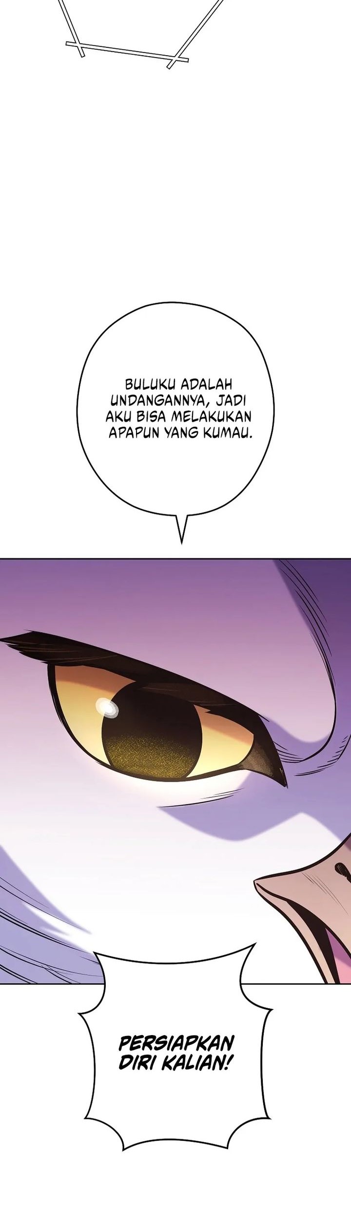 Dungeon Reset Chapter 218 Gambar 72