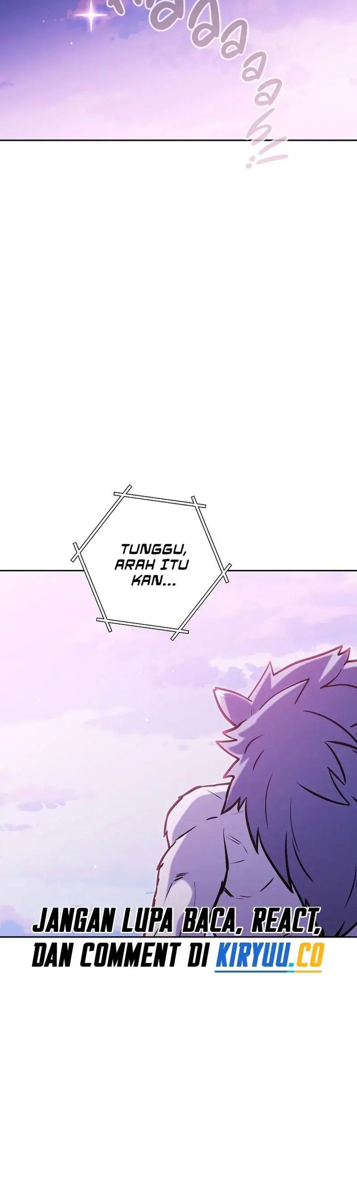 Dungeon Reset Chapter 218 Gambar 75