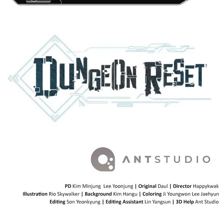 Dungeon Reset Chapter 218 Gambar 77