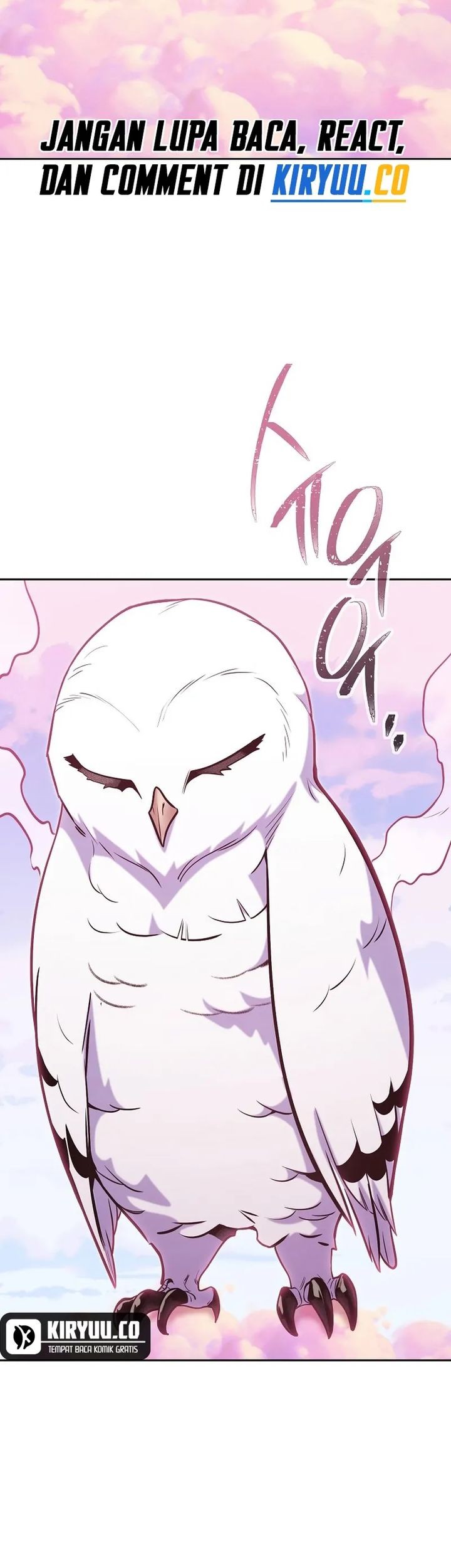 Dungeon Reset Chapter 218 Gambar 54