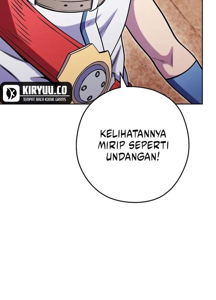 Dungeon Reset Chapter 218 Gambar 58