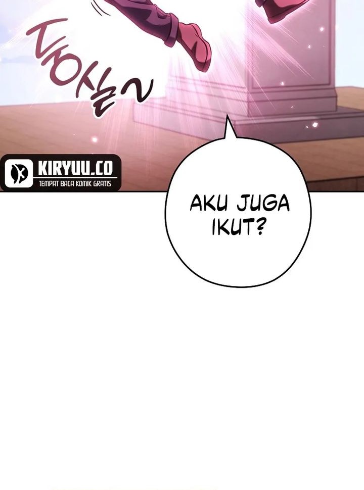 Dungeon Reset Chapter 218 Gambar 61