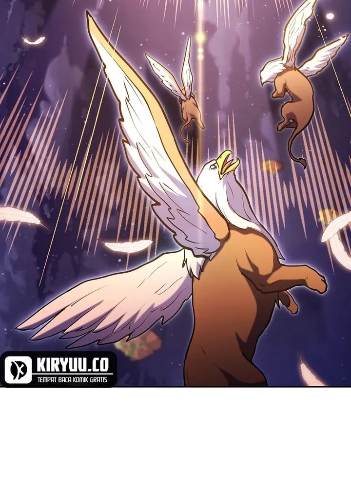 Dungeon Reset Chapter 218 Gambar 13