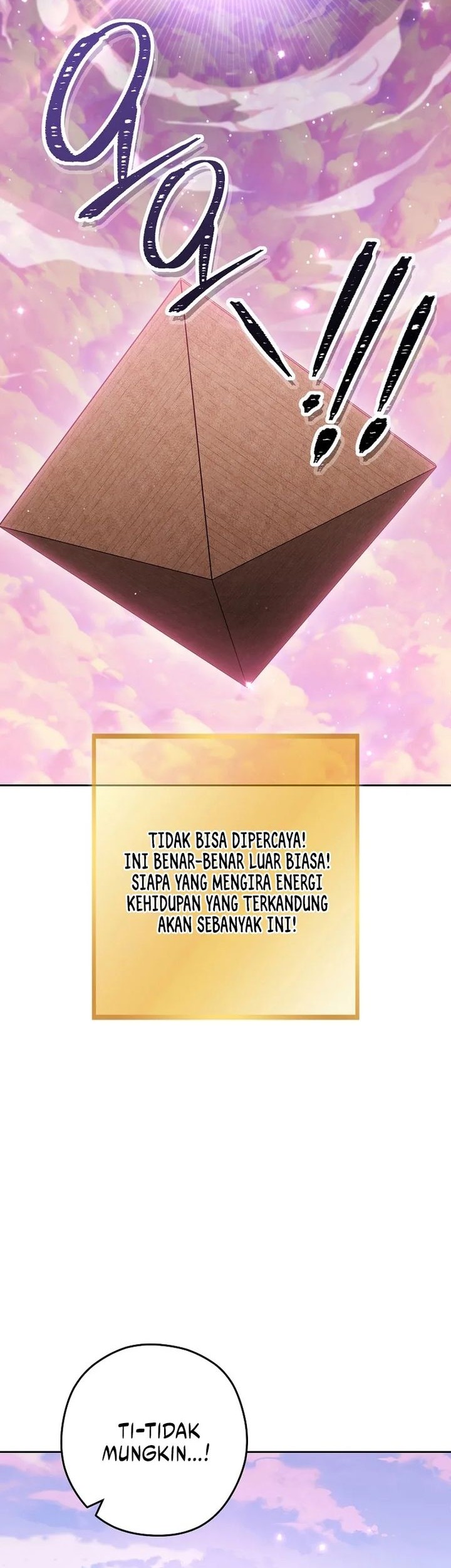 Dungeon Reset Chapter 218 Gambar 15