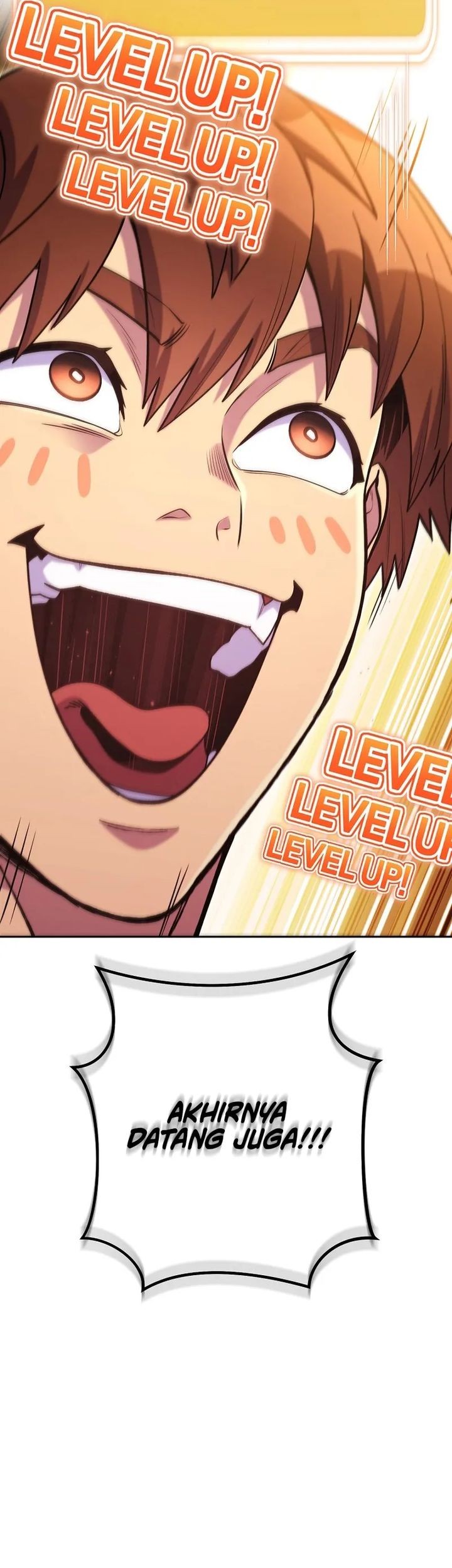 Dungeon Reset Chapter 218 Gambar 19