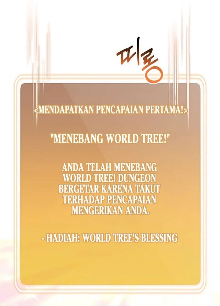 Dungeon Reset Chapter 218 Gambar 21
