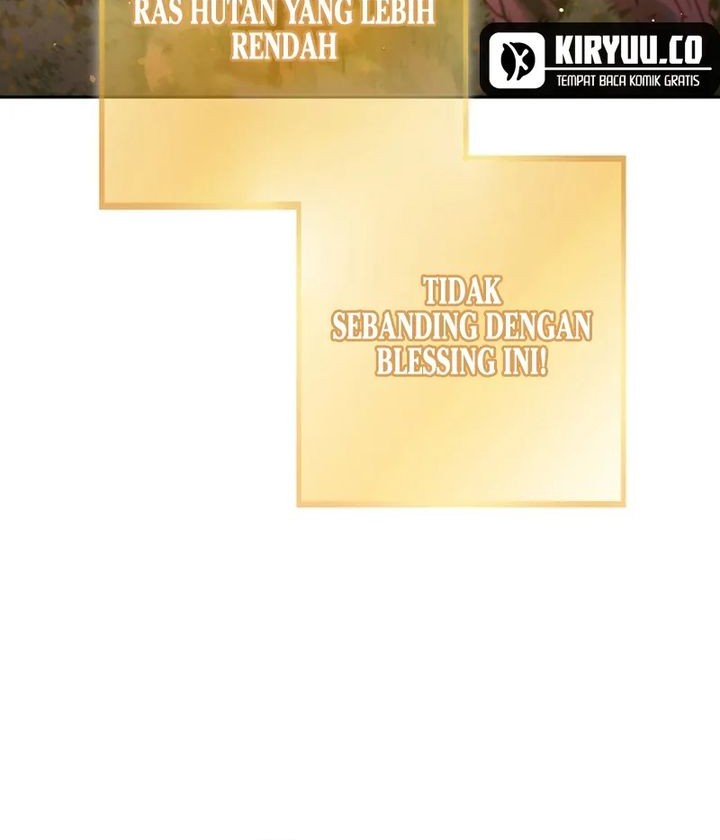 Dungeon Reset Chapter 218 Gambar 24