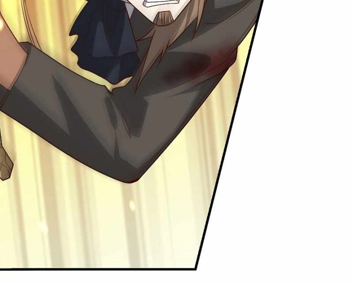 The Lord’s Coins Aren’t Decreasing?! Chapter 109 Gambar 27