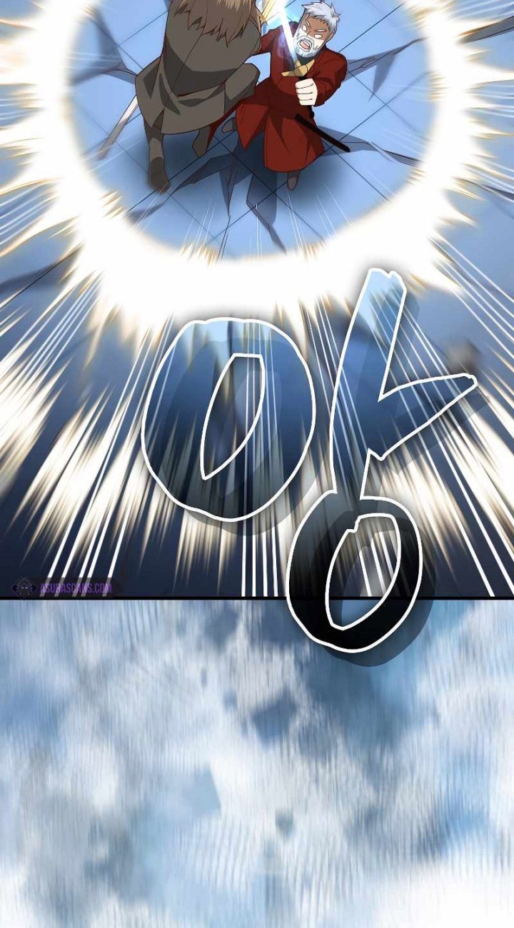 The Lord’s Coins Aren’t Decreasing?! Chapter 109 Gambar 33