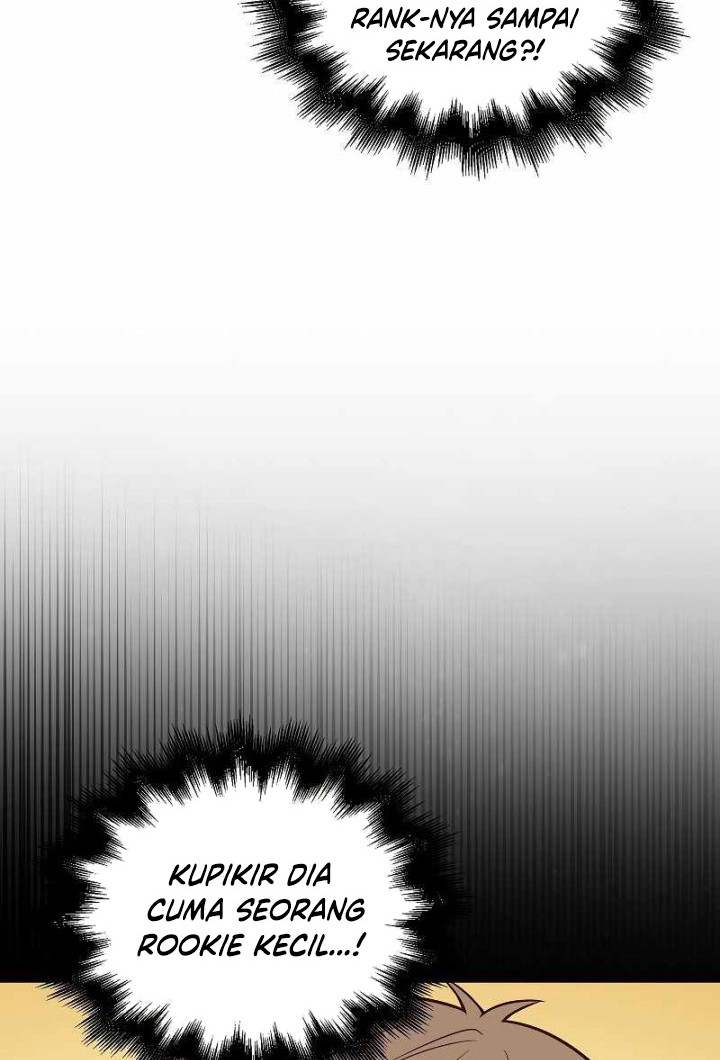 The Lord’s Coins Aren’t Decreasing?! Chapter 109 Gambar 35