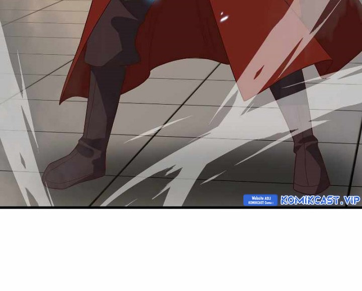 The Lord’s Coins Aren’t Decreasing?! Chapter 109 Gambar 21