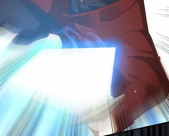 The Lord’s Coins Aren’t Decreasing?! Chapter 109 Gambar 23