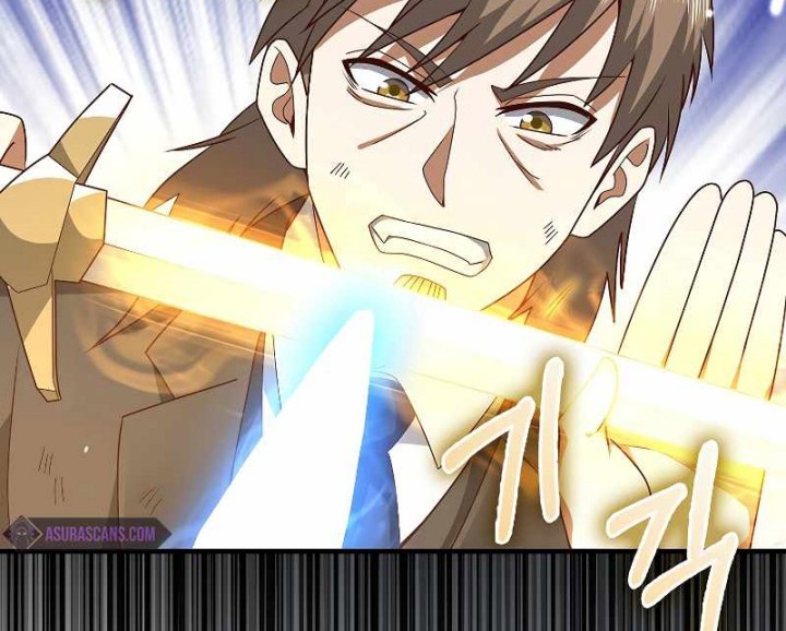 The Lord’s Coins Aren’t Decreasing?! Chapter 109 Gambar 25