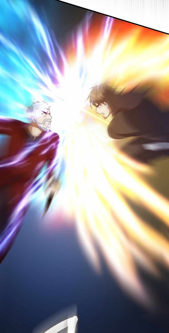 The Lord’s Coins Aren’t Decreasing?! Chapter 109 Gambar 47