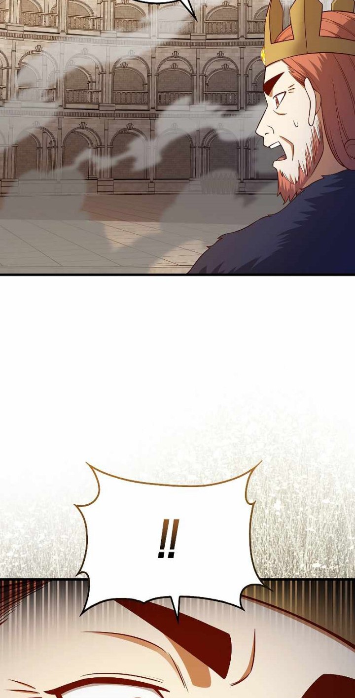 The Lord’s Coins Aren’t Decreasing?! Chapter 109 Gambar 49