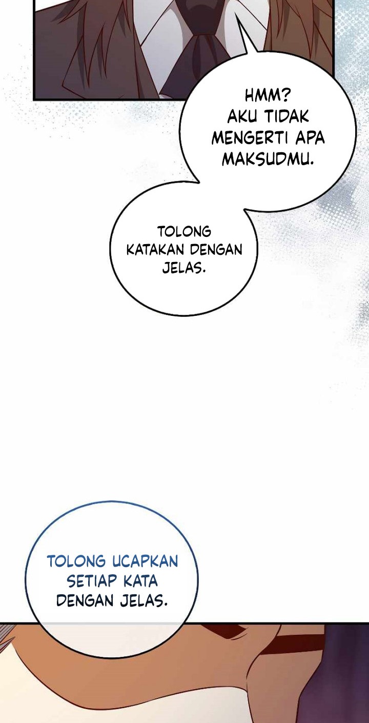 The Lord’s Coins Aren’t Decreasing?! Chapter 109 Gambar 55