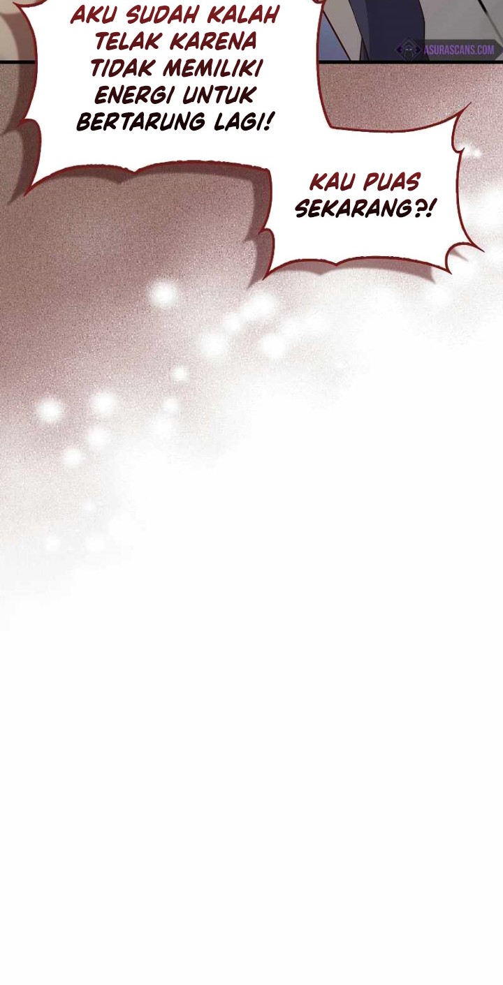 The Lord’s Coins Aren’t Decreasing?! Chapter 109 Gambar 57