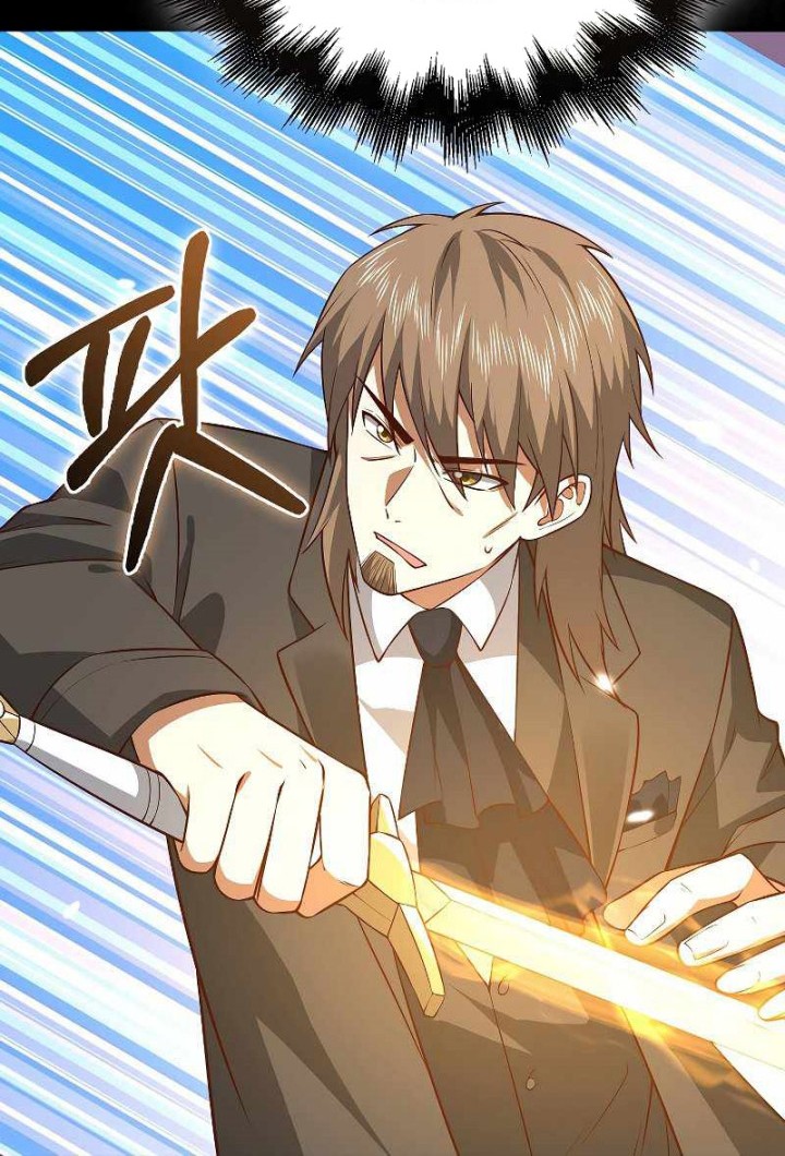 The Lord’s Coins Aren’t Decreasing?! Chapter 109 Gambar 39