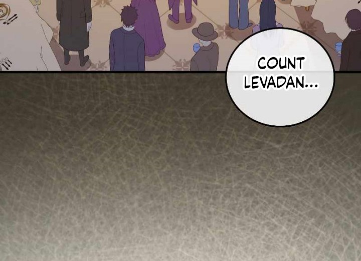 The Lord’s Coins Aren’t Decreasing?! Chapter 109 Gambar 69