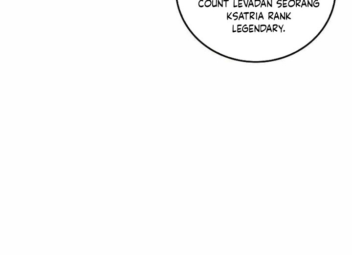 The Lord’s Coins Aren’t Decreasing?! Chapter 109 Gambar 71