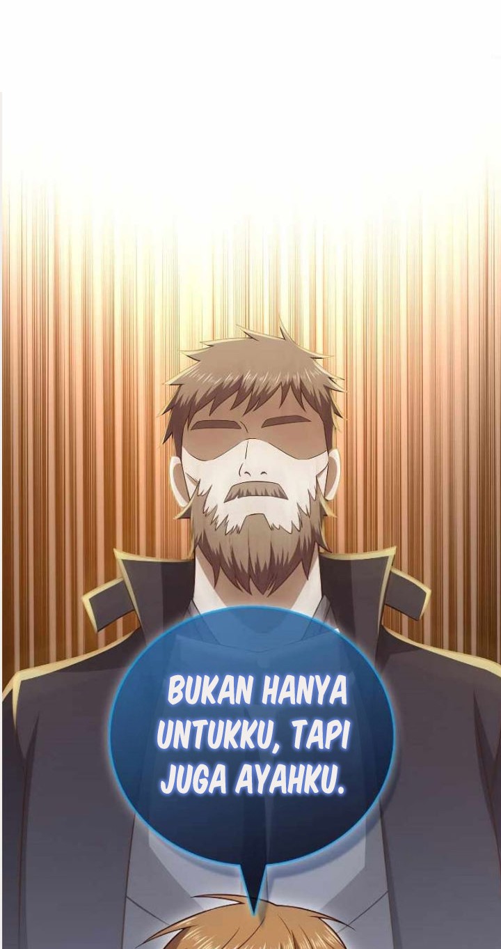 The Lord’s Coins Aren’t Decreasing?! Chapter 109 Gambar 59