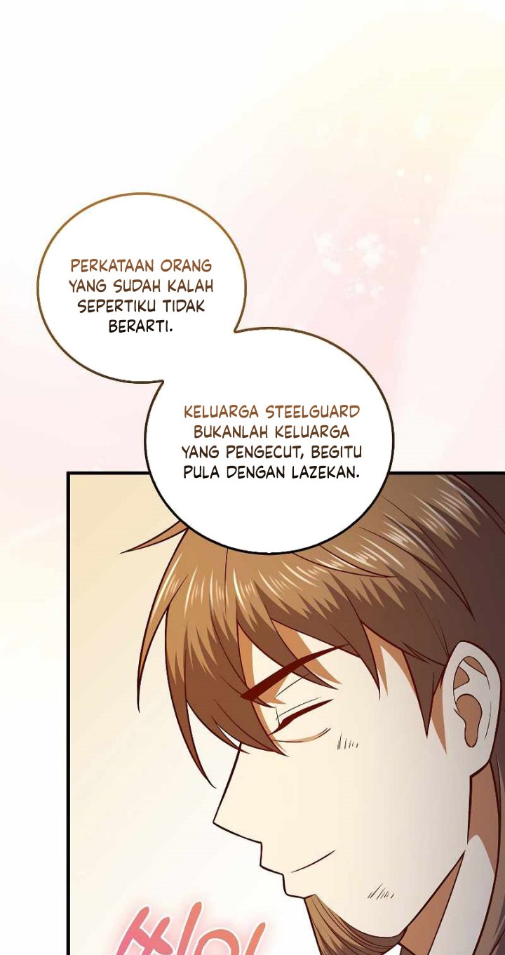 The Lord’s Coins Aren’t Decreasing?! Chapter 109 Gambar 61