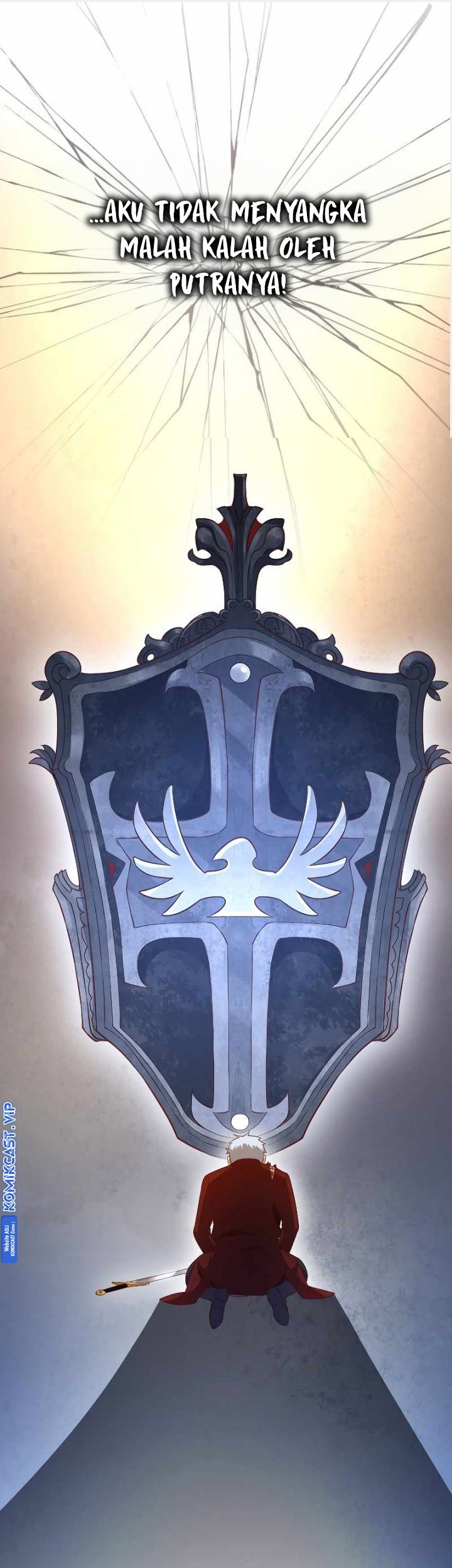 The Lord’s Coins Aren’t Decreasing?! Chapter 109 Gambar 64