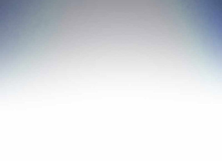 The Lord’s Coins Aren’t Decreasing?! Chapter 109 Gambar 65