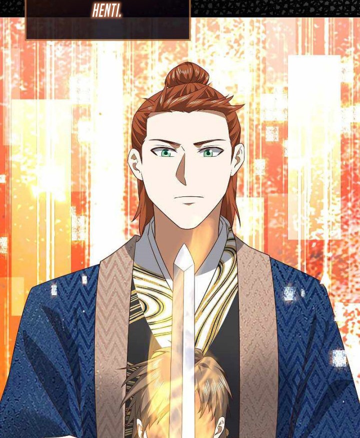 The Lord’s Coins Aren’t Decreasing?! Chapter 109 Gambar 5