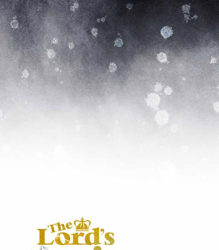 The Lord’s Coins Aren’t Decreasing?! Chapter 109 Gambar 86