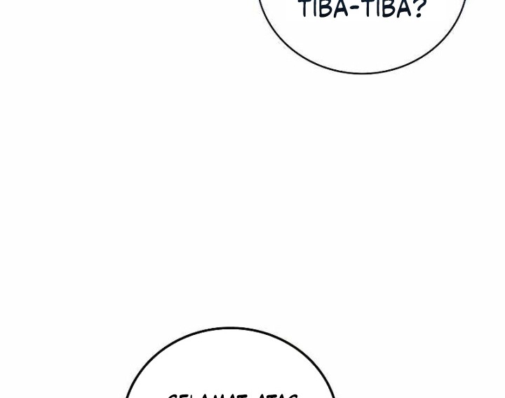 The Lord’s Coins Aren’t Decreasing?! Chapter 109 Gambar 79