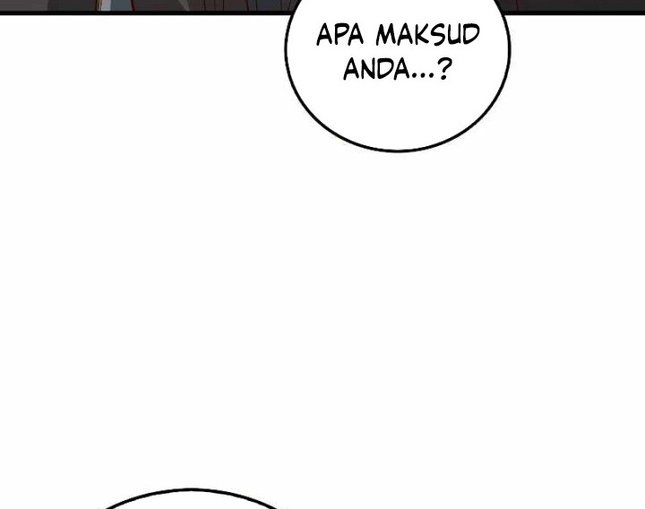 The Lord’s Coins Aren’t Decreasing?! Chapter 109 Gambar 81