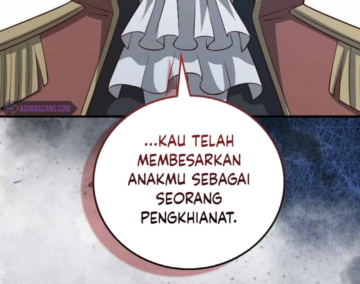 The Lord’s Coins Aren’t Decreasing?! Chapter 109 Gambar 83