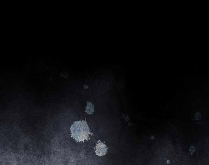 The Lord’s Coins Aren’t Decreasing?! Chapter 109 Gambar 85