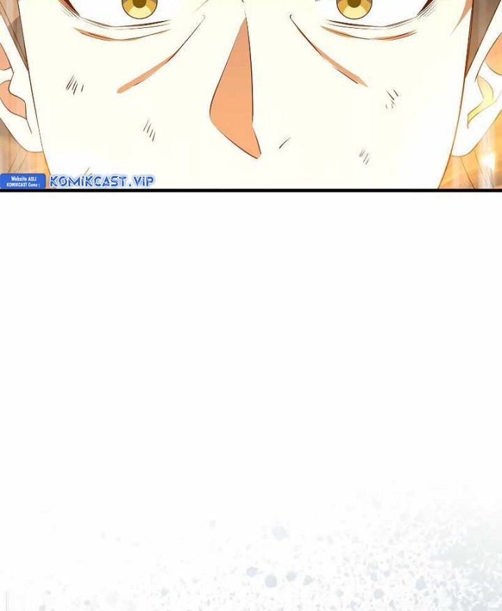 The Lord’s Coins Aren’t Decreasing?! Chapter 109 Gambar 7