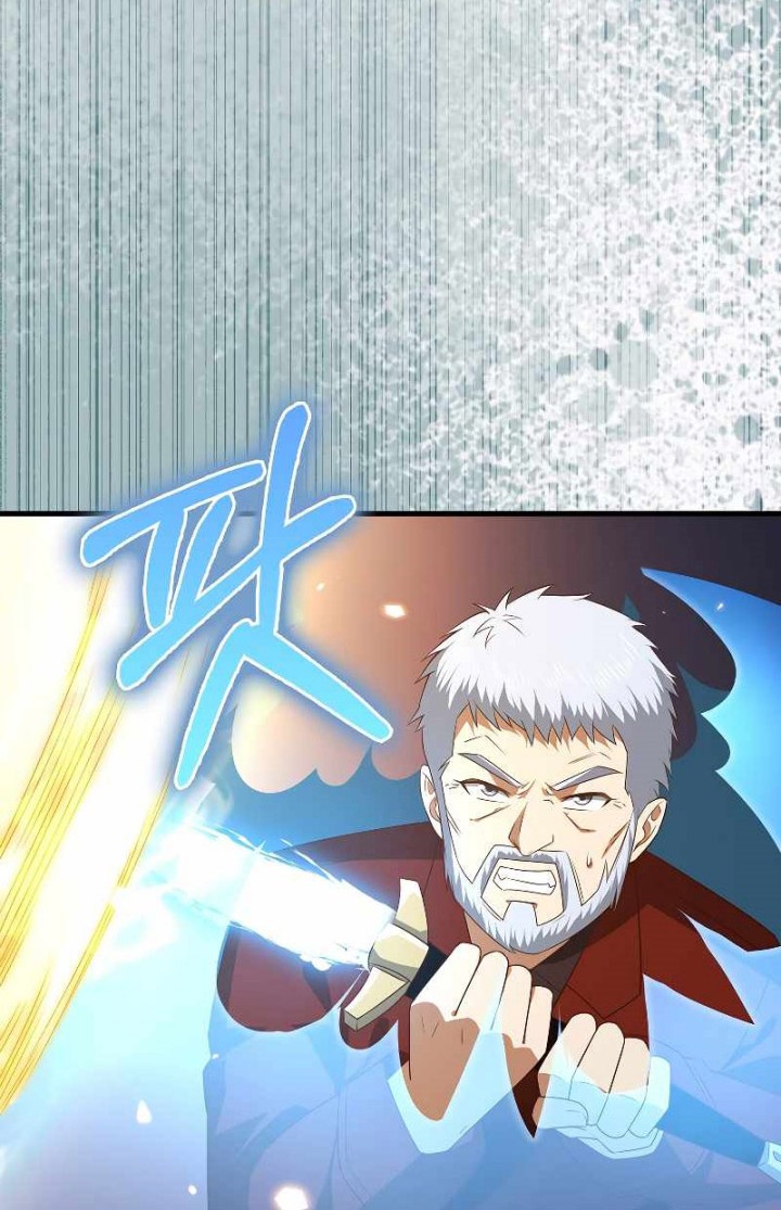 The Lord’s Coins Aren’t Decreasing?! Chapter 109 Gambar 9