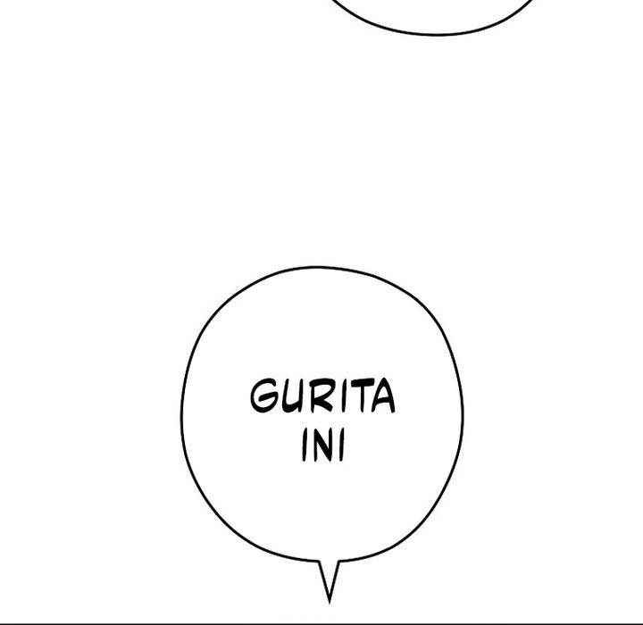 Dungeon Reset Chapter 211 Gambar 41