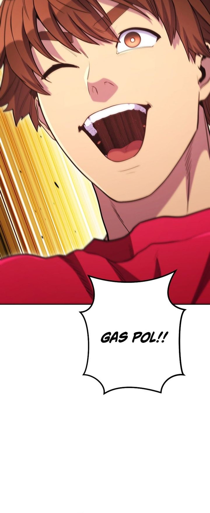 Dungeon Reset Chapter 211 Gambar 45