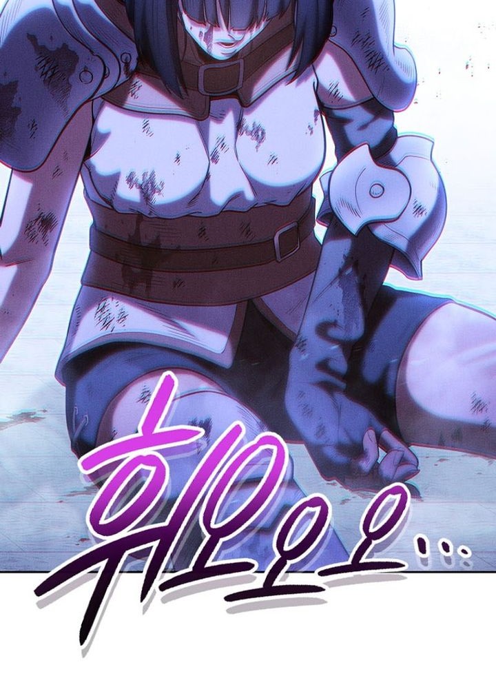 Dungeon Reset Chapter 211 Gambar 29