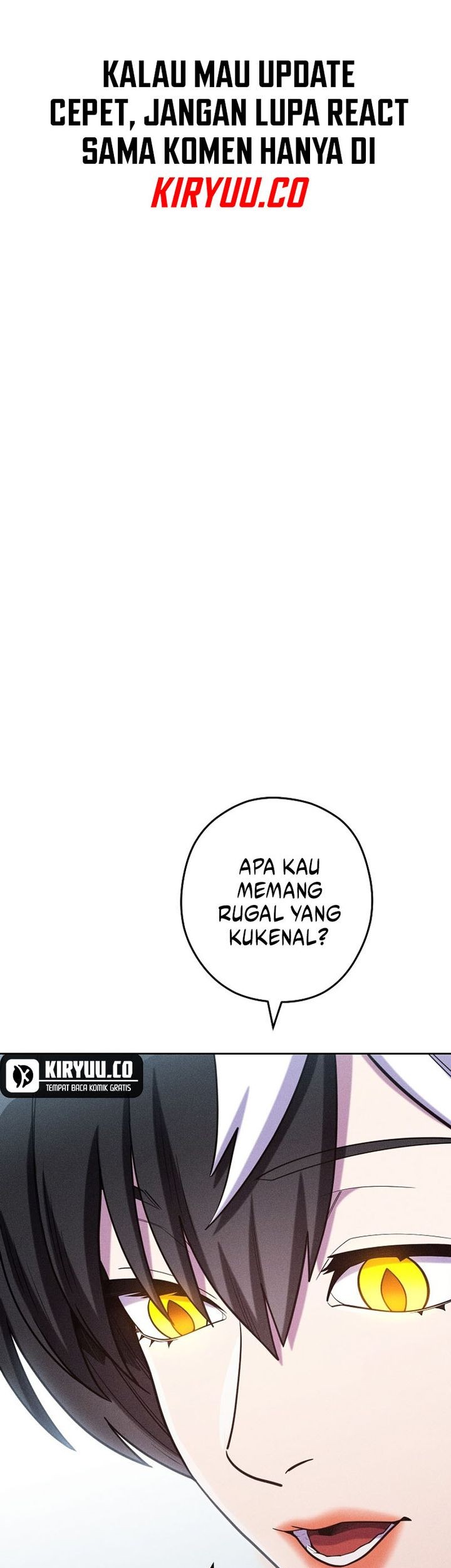 Dungeon Reset Chapter 211 Gambar 30