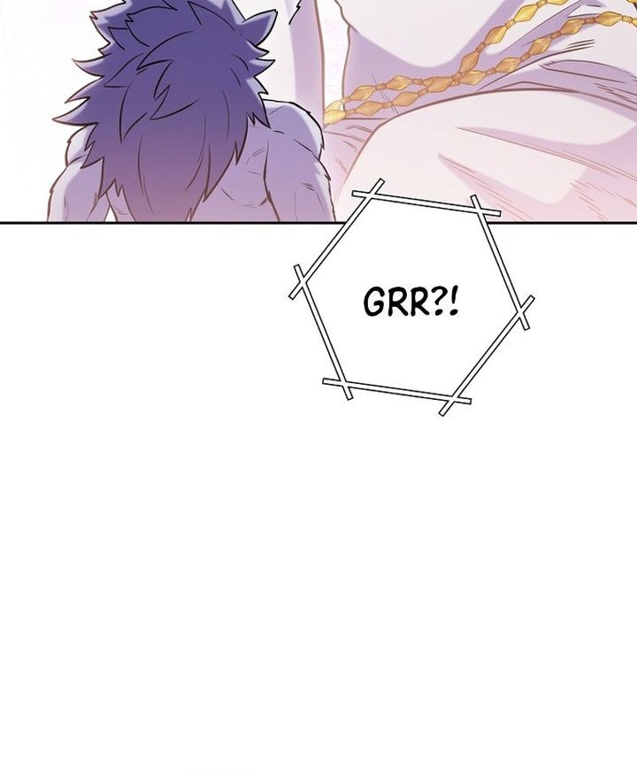 Dungeon Reset Chapter 211 Gambar 35