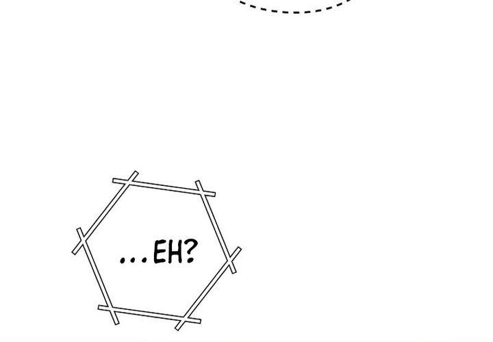 Dungeon Reset Chapter 211 Gambar 38